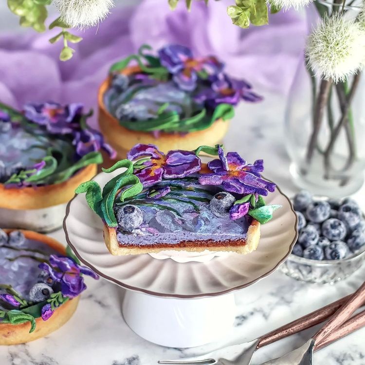 03-16-05-1648127159593294109