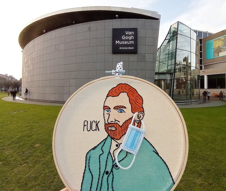 03-16-06-16481271661165250677