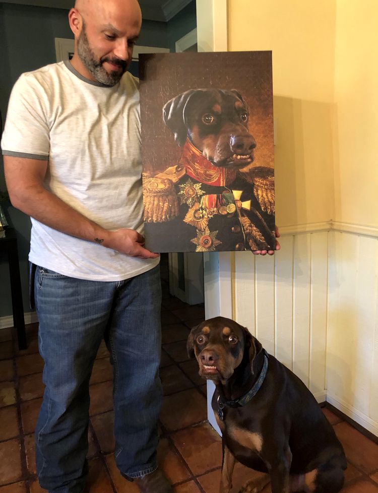 03-16-06-1648127171122486190