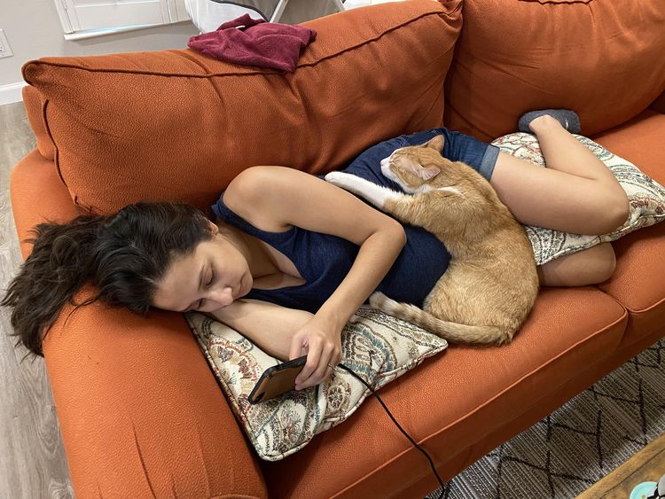 03-16-08-1647608938535832950