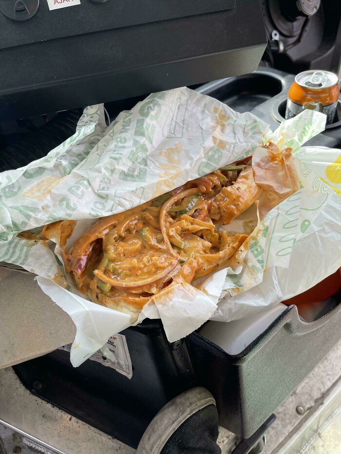 03-16-27-16487332391516407991