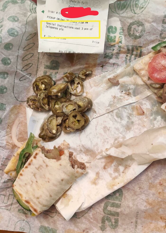 03-16-27-16487332431538438324