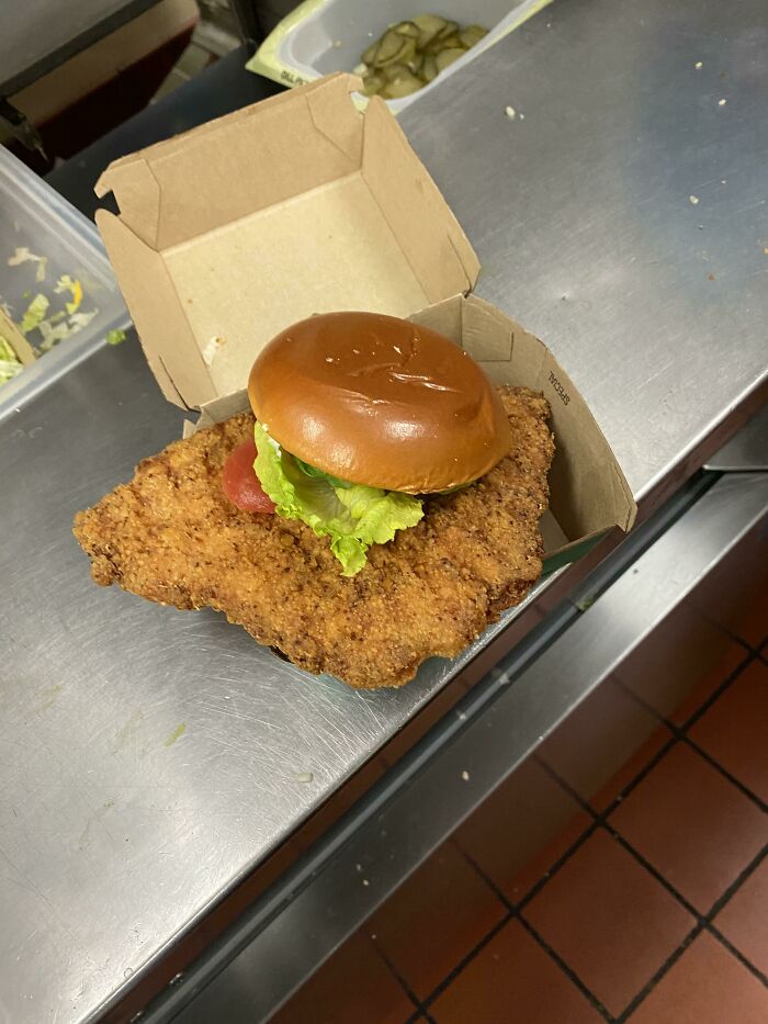 03-16-27-1648733257244681619