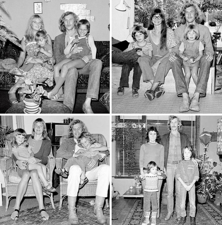 03-16-57-1648043846153031601