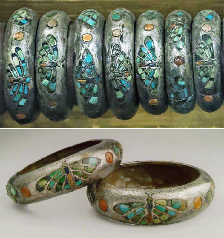 03-16-57-1648043854129982763