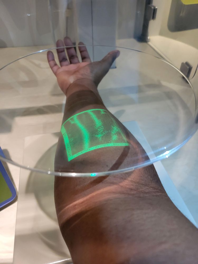 03-16-57-16480438641219501822