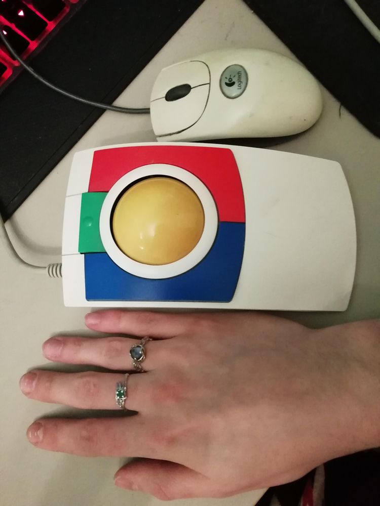 03-17-17-1647872246405013797