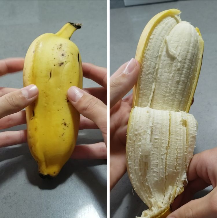 03-17-17-16478722521176373272