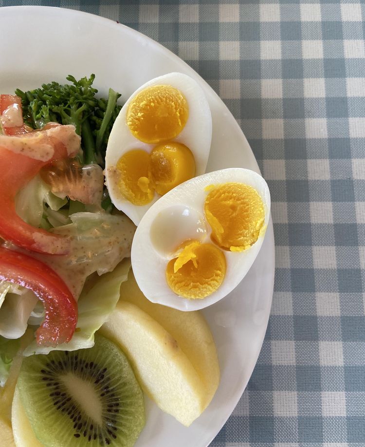 03-17-17-1647872263382197650