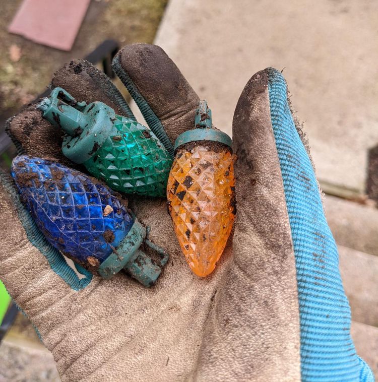 03-17-17-16478722722105104179