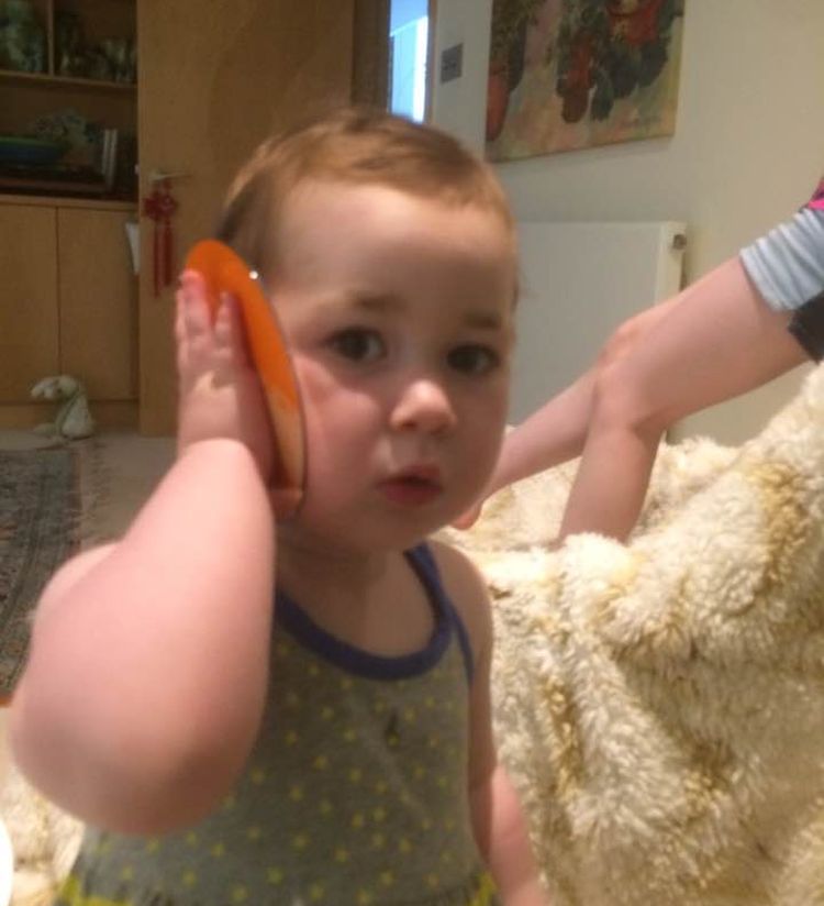 03-17-26-16479591752033655167