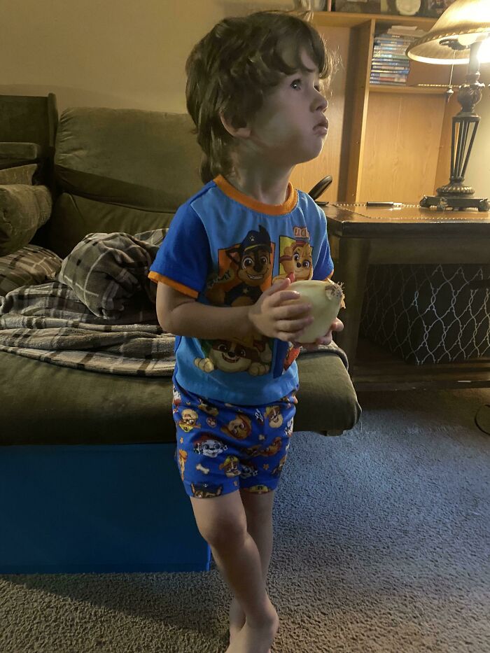 03-17-26-16479591811222515590