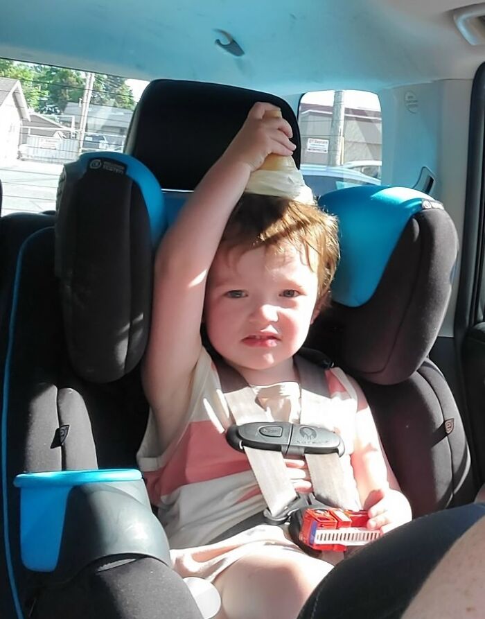 03-17-26-16479591871544876182