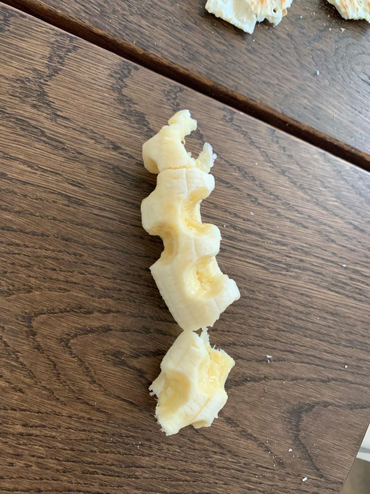 03-17-26-16479591931382636372