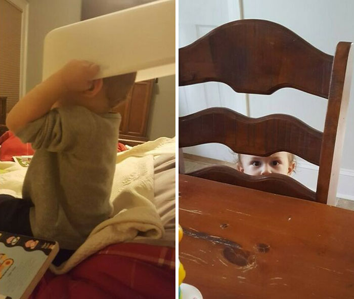 03-17-26-16479591961725774093