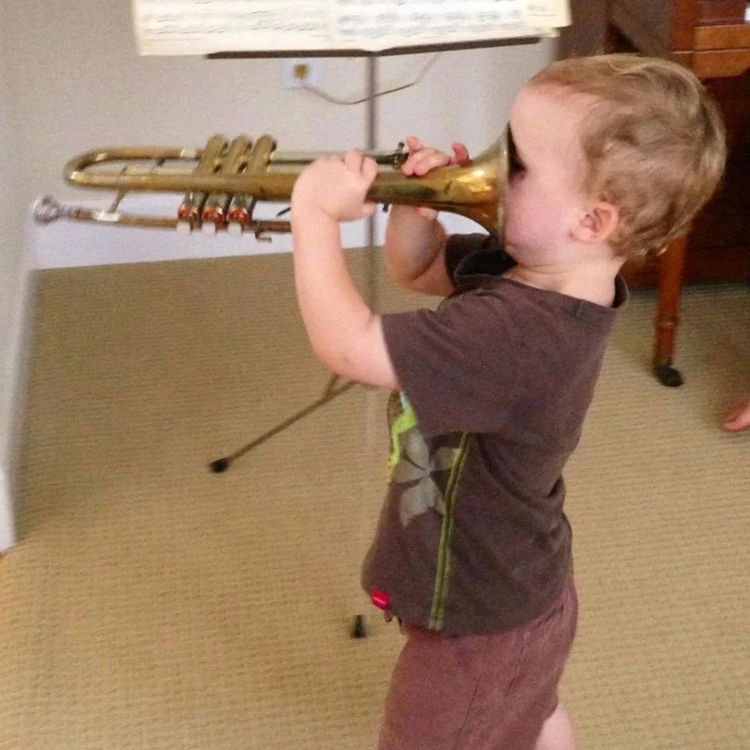 03-17-26-1647959200250750372