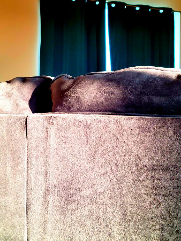 03-17-26-16479592021249382997