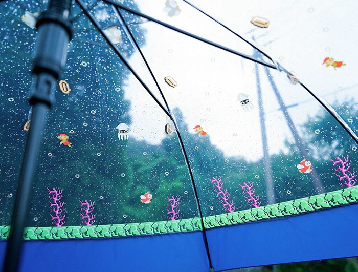 03-17-35-1647354902180823884