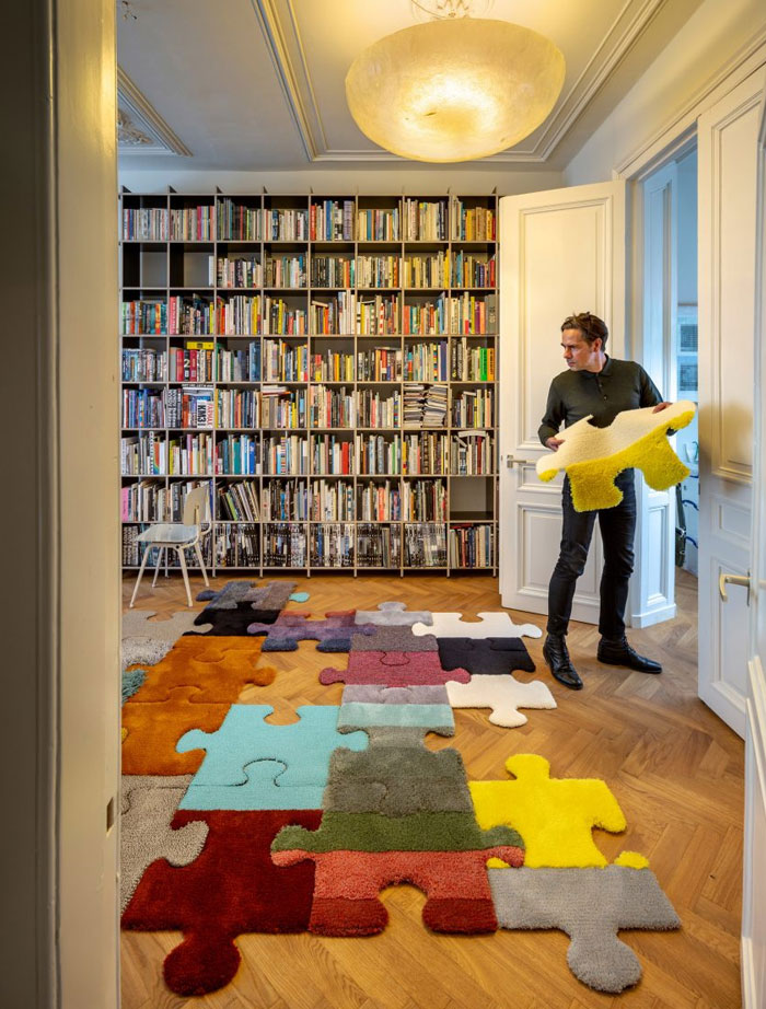 03-17-35-1647354928528810035