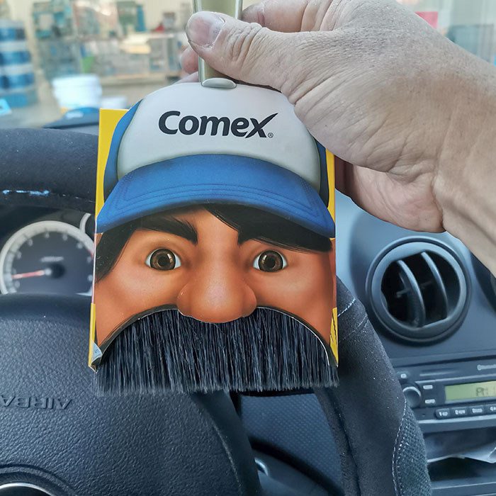 03-17-35-1647354938154328806