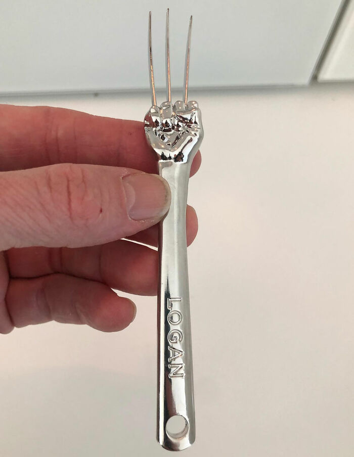 03-17-35-16473549521176941980