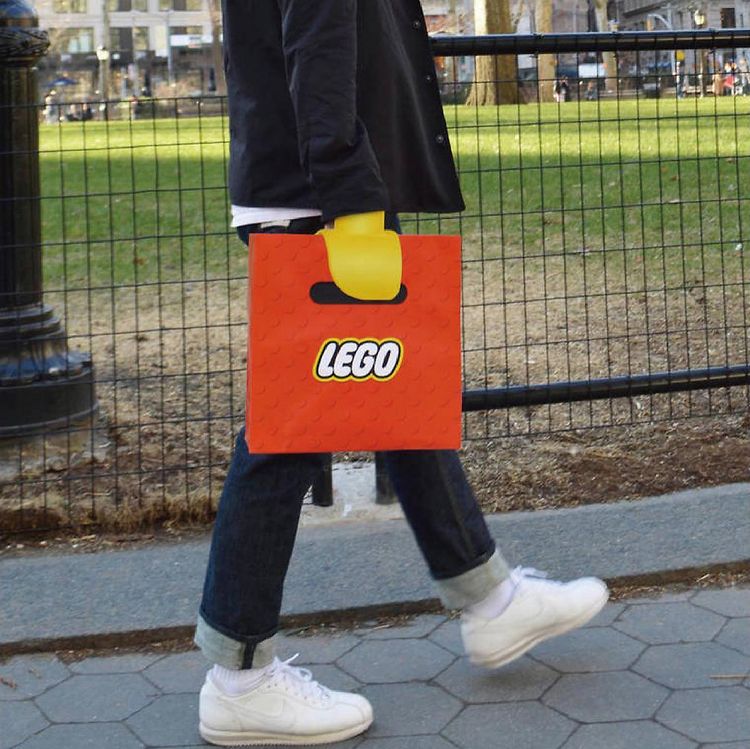 03-17-35-16473549551964020394