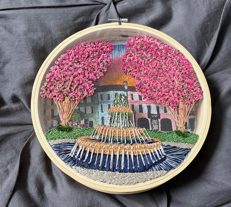 03-18-11-16487395071063826609