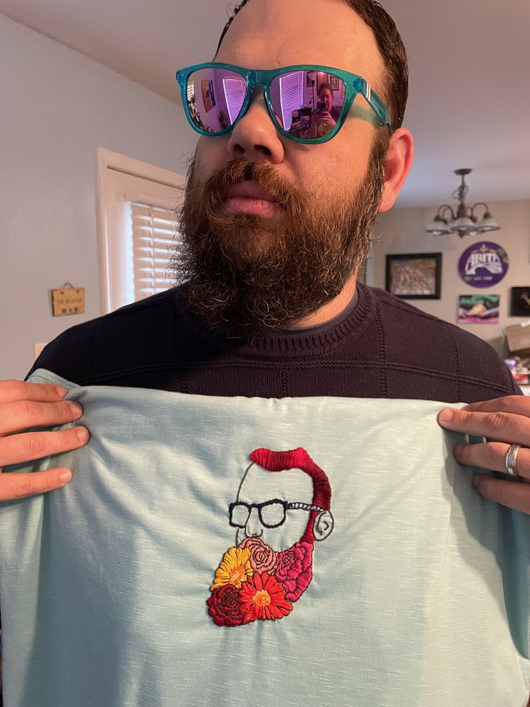 03-18-11-16487395091066230951