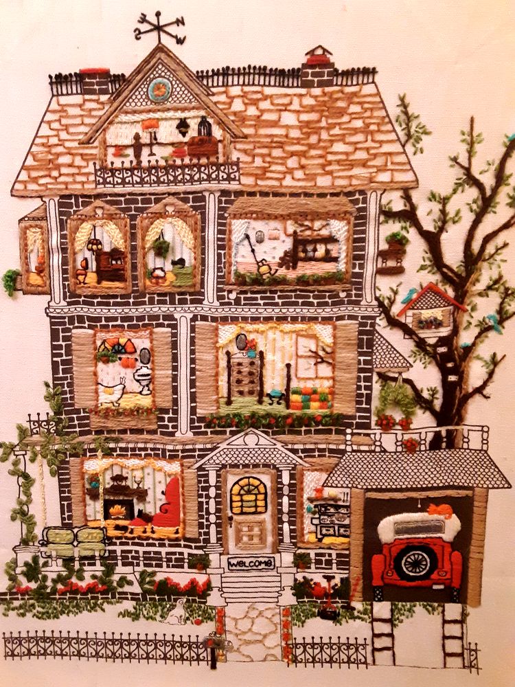 03-18-11-1648739519746591890