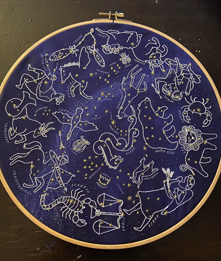 03-18-12-16487395221141360106