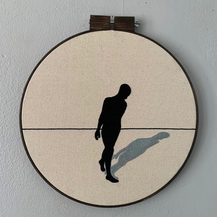 03-18-12-1648739526294746679