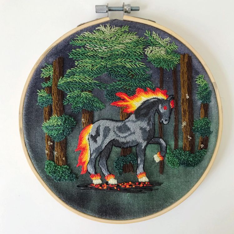 03-18-12-16487395331656959019