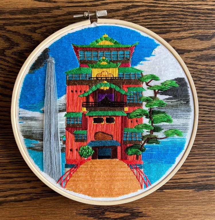 03-18-12-1648739540691022915