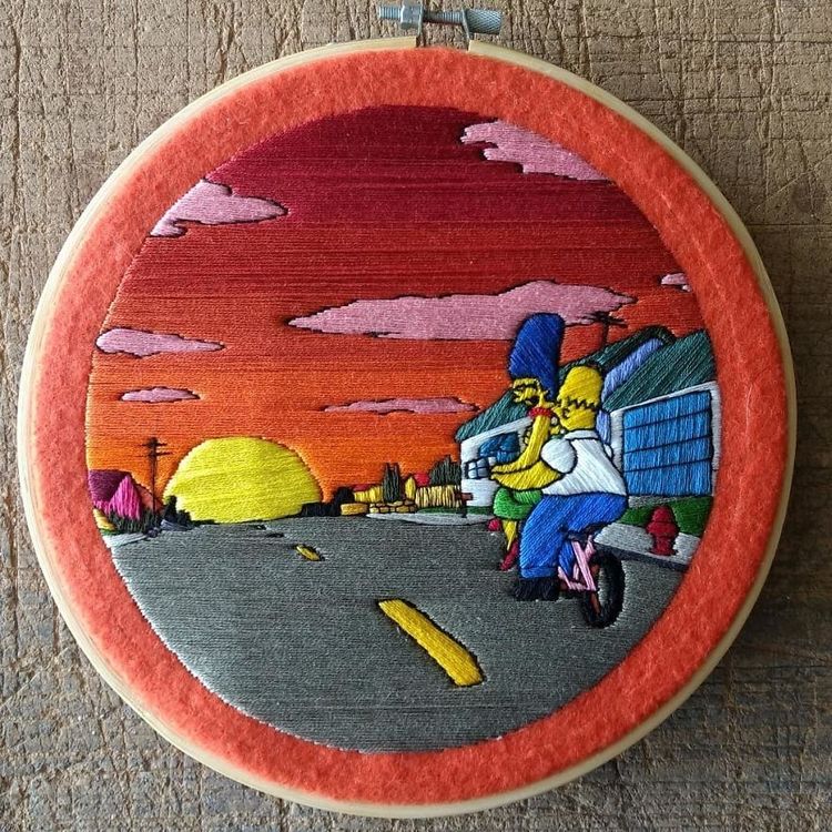 03-18-12-1648739543198947728