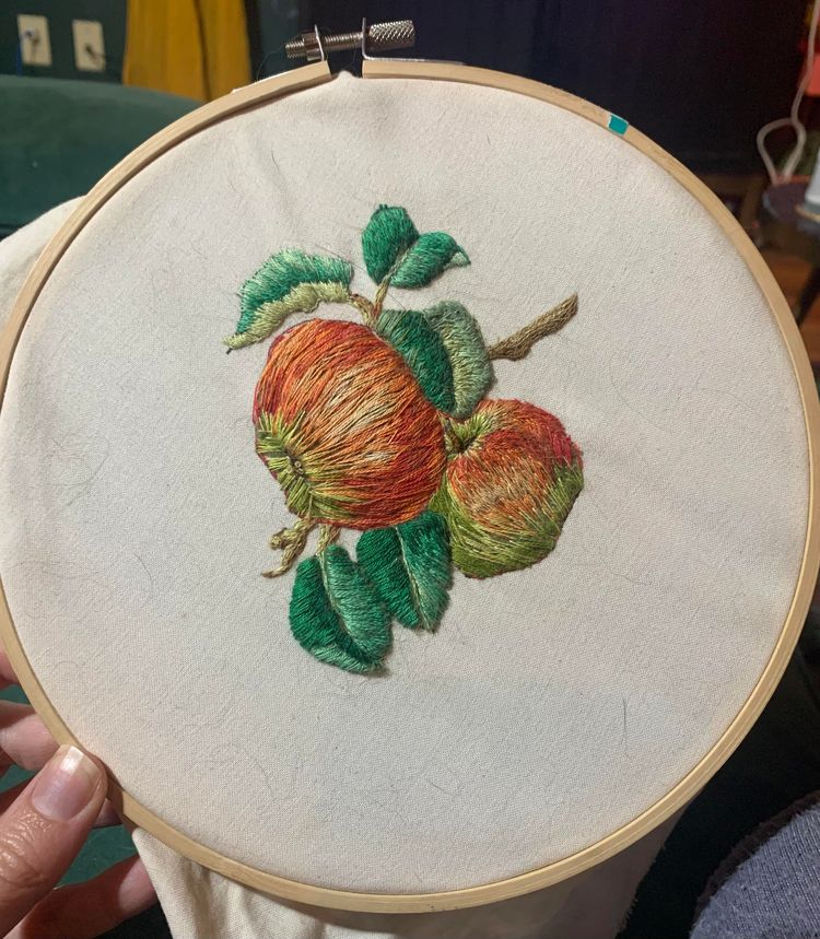 03-18-12-16487395461393222294