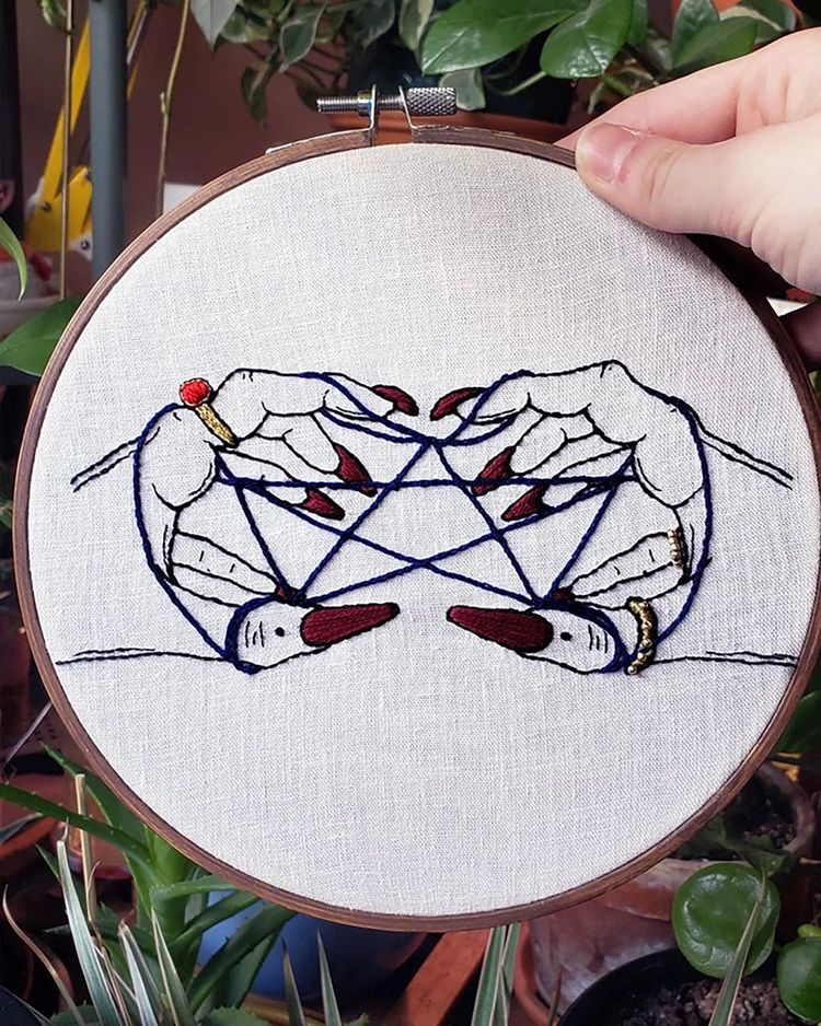 03-18-12-16487395541561463782