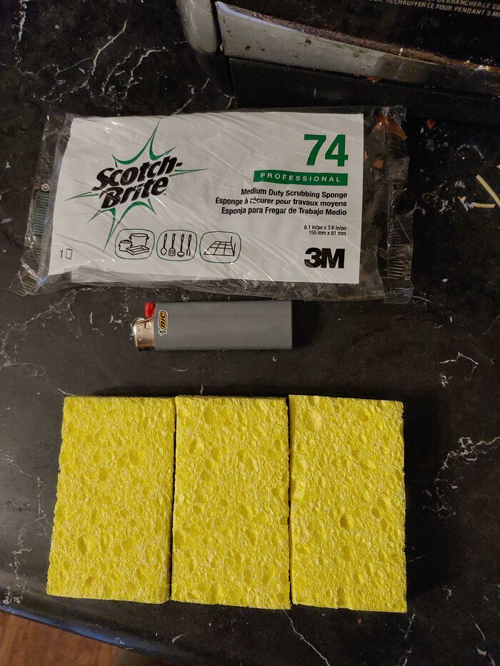 03-18-25-1646839549755953897