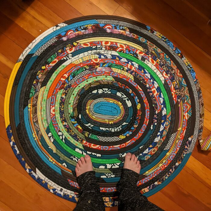 03-18-25-1646839552251043472