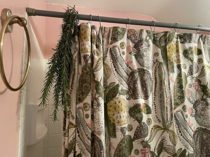 03-18-25-1646839558270327618