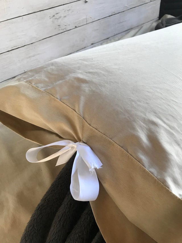 03-18-26-1646839562770154208