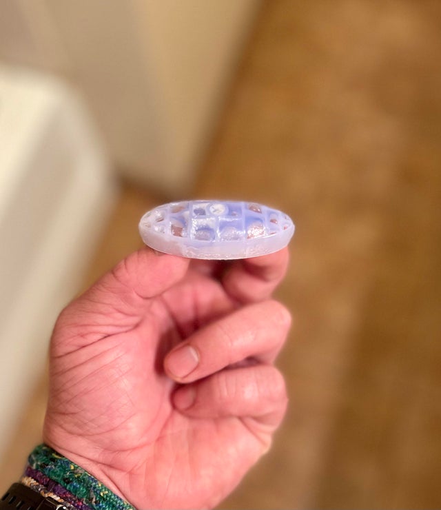 03-18-26-16468395681566862606