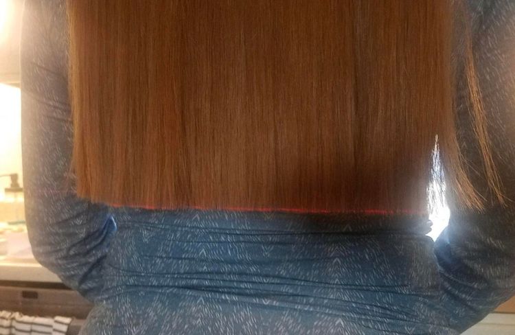 03-18-26-16468395731322254777