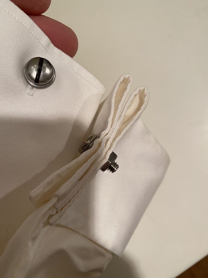 03-18-26-16468395781849003926