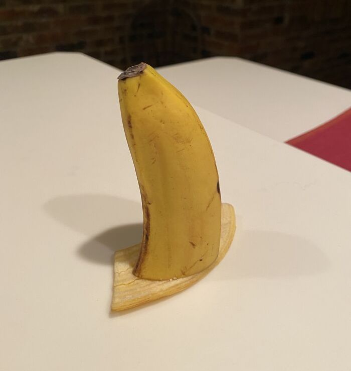 03-18-26-1646839587405765853