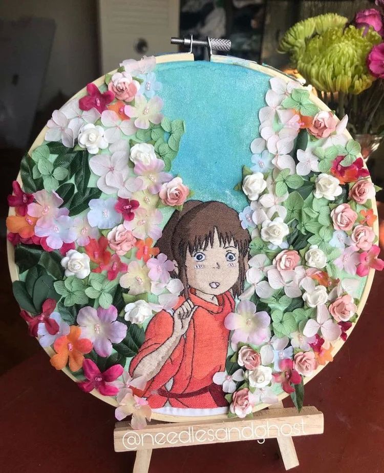 03-18-29-16487405651774789610