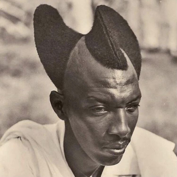 03-19-07-16486564351383722028