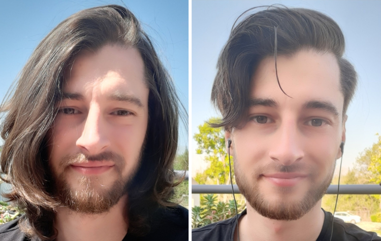 03-20-11-1647277898545189932