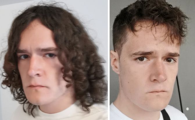 03-20-13-1647278038257949439