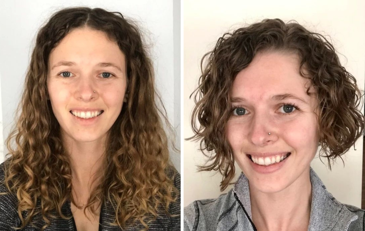 03-20-14-16472780722067807423