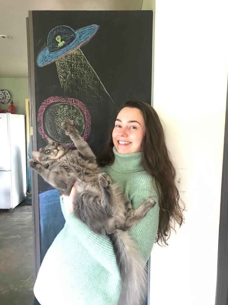 03-20-20-16462416432124466264